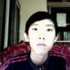 Cheng M Bird